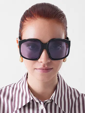 MIU MIU | Sonnenbrille 0MUA07S/59 | 